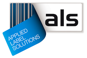 Applied Labels Solutions